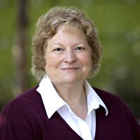 Valerie Demming, Ph.D. L.P.C.'s Profile Image